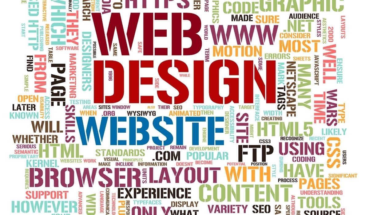 Başkale Web Site Tasarım
